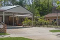 Property photo of 40 Oxley Drive Karalee QLD 4306