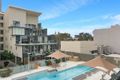 Property photo of 22/22 St Georges Terrace Perth WA 6000