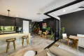 Property photo of 1 Tully Lane Maroochydore QLD 4558