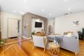 Property photo of 4/98-100 Valetta Street Carrum VIC 3197