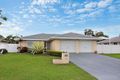 Property photo of 26 Helm Crescent Wurtulla QLD 4575