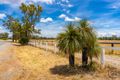 Property photo of 2/154 Utley Road Serpentine WA 6125