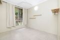 Property photo of 6 Cornwallis Circuit Gray NT 0830