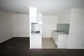 Property photo of 1101/58 Jeffcott Street West Melbourne VIC 3003