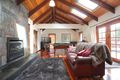Property photo of 21-23 Euston Avenue Park Orchards VIC 3114