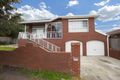 Property photo of 147 Lightwood Crescent Meadow Heights VIC 3048