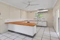 Property photo of 56 Poole Street Bowen QLD 4805