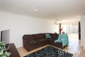 Property photo of 503/2 Nicol Way Brendale QLD 4500
