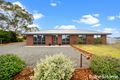 Property photo of 12 Clover Court Carlton TAS 7173
