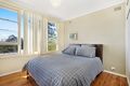 Property photo of 22 Weblands Street Rutherford NSW 2320