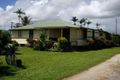 Property photo of 125 Aerodrome Road Mundoo QLD 4860