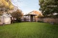 Property photo of 41 First Avenue Kew VIC 3101
