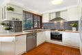 Property photo of 1/4 Eider Avenue Paradise Point QLD 4216