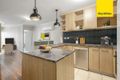 Property photo of 306/16 Moore Street City ACT 2601