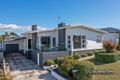 Property photo of 34 Amy Street West Ulverstone TAS 7315
