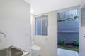 Property photo of 2/42 Aberleigh Road Herston QLD 4006
