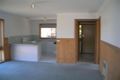Property photo of 1/242 Duffields Road Jan Juc VIC 3228