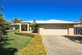 Property photo of 7 Floribunda Place Ormeau QLD 4208