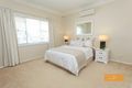 Property photo of 118 Platform Street Lidcombe NSW 2141
