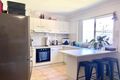 Property photo of 10 Aurora Place Bateau Bay NSW 2261