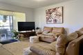 Property photo of 10 Aurora Place Bateau Bay NSW 2261