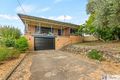 Property photo of 43 Lead Street Yass NSW 2582