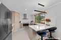 Property photo of 12 Clover Court Carlton TAS 7173