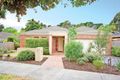 Property photo of 1/3 Grenfell Road Mount Waverley VIC 3149