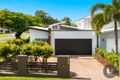 Property photo of 131 Passage Street Cleveland QLD 4163