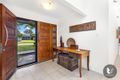 Property photo of 131 Passage Street Cleveland QLD 4163