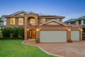 Property photo of 7 Calais Place Castle Hill NSW 2154