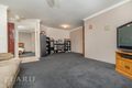 Property photo of 11 Sorata Place Currambine WA 6028