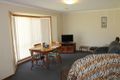 Property photo of 3/8 Simpson Street Bacchus Marsh VIC 3340