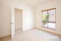 Property photo of 3/6-8 Robert Avenue Broadview SA 5083