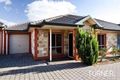Property photo of 3/6-8 Robert Avenue Broadview SA 5083