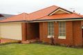 Property photo of 9 Castanet Drive Madeley WA 6065