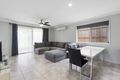 Property photo of 31 Skyblue Circuit Yarrabilba QLD 4207