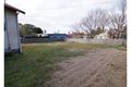 Property photo of 10 Crescent Street Armidale NSW 2350