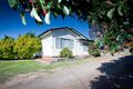 Property photo of 20 Castle Hill Road Taradale VIC 3447