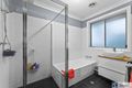 Property photo of 43 Lead Street Yass NSW 2582