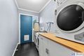 Property photo of 43 Lead Street Yass NSW 2582