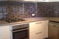 Property photo of 2 Fantail Way Huntingdale WA 6110