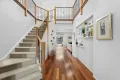 Property photo of 7 Calais Place Castle Hill NSW 2154