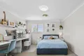 Property photo of 7 Calais Place Castle Hill NSW 2154