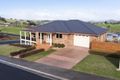 Property photo of 2 Holliview Way Ulverstone TAS 7315