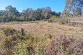 Property photo of 2 Ryan Road Laidley QLD 4341
