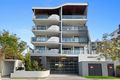 Property photo of 8/83 Bride Street Wynnum QLD 4178