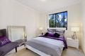 Property photo of 22/16-24 Lydbrook Street Westmead NSW 2145