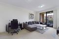 Property photo of 22/16-24 Lydbrook Street Westmead NSW 2145
