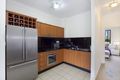 Property photo of 22/16-24 Lydbrook Street Westmead NSW 2145